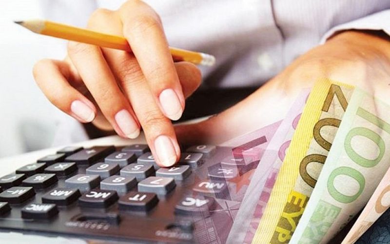 Έρχεται ο νέος «Τειρεσίας» για όλα τα χρέη