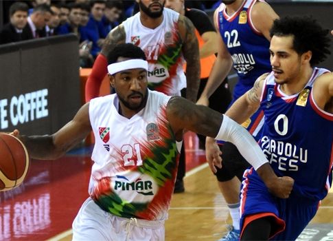 Καρσίγιακα – Εφές 80-82 (vid)