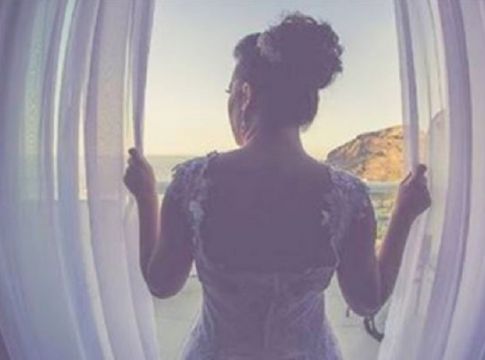 Ποια είναι η ιδανική ηλικία γάμου ανάλογα με το ζώδιό σου