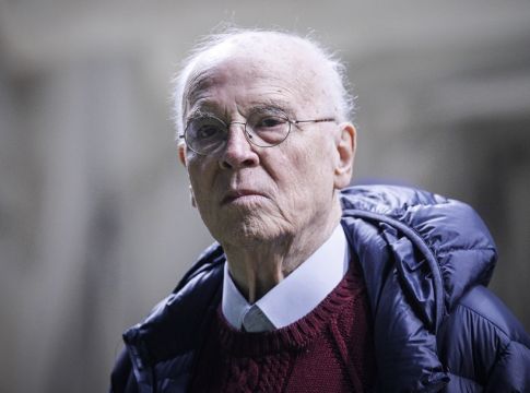 Σάββας: «Δεν σκοπεύω να αποσύρω την μήνυσή μου, δεν υπάρχουν ανθρώπινα λάθη»