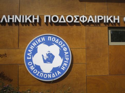 Πρωτάθλημα με 14 ομάδες, κανονικά το μπαράζ Ξάνθη – Απόλλων Σμύρνης