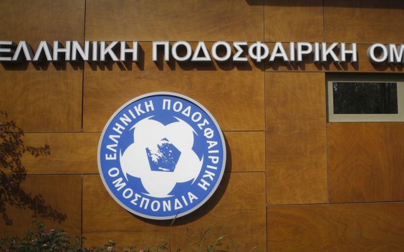 Στο αρχείο η υπόθεση Μπανανά-Ολυμπιακού
