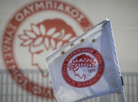 Βόμβες στο λιμάνι για ΠΑΟΚ: Ξεφτιλιστήκατε και είστε σε πανικό