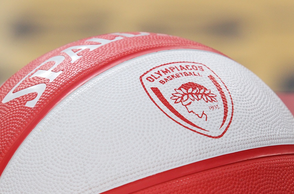 Ολυμπιακός: «Together we fight» (pic)