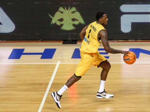 Τσάλμερς: «Δεν μπορώ να το ξεπεράσω» (pics)