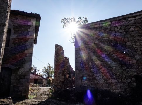Καιρός: Βελτίωση πριν την κακοκαιρία