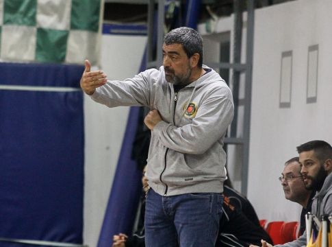 A1 Γυναικών: Πήρε το ντέρμπι η Ελευθερία, διπλό η Νίκη
