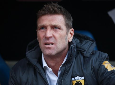 Διπλό το κίνητρο για ΑΕΚ και Καρέρα