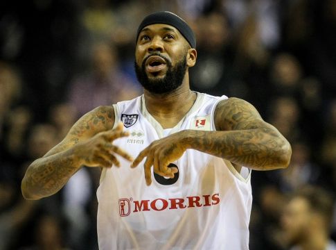 Μπράουν: «Δεν θα είναι δύσκολο να παραμείνουμε, ήρθα για να ηγηθώ»