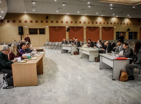 Ο απόλυτος διασυρμός ΠΑΟΚ και Ξάνθης!