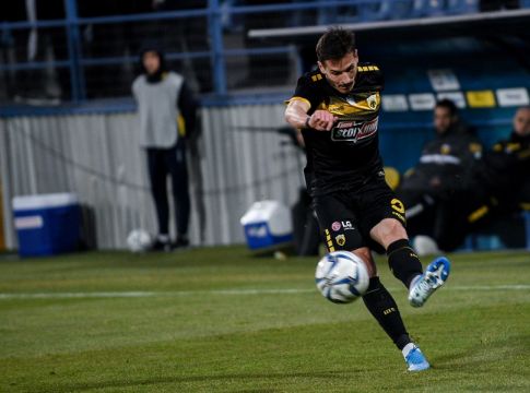 Λόπες: «Χρειαζόμουν μια καλή εμφάνιση»