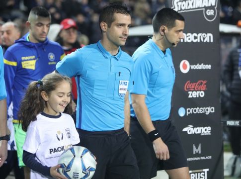 Έχει και η «εξυγίανση» τα προβλήματα της…