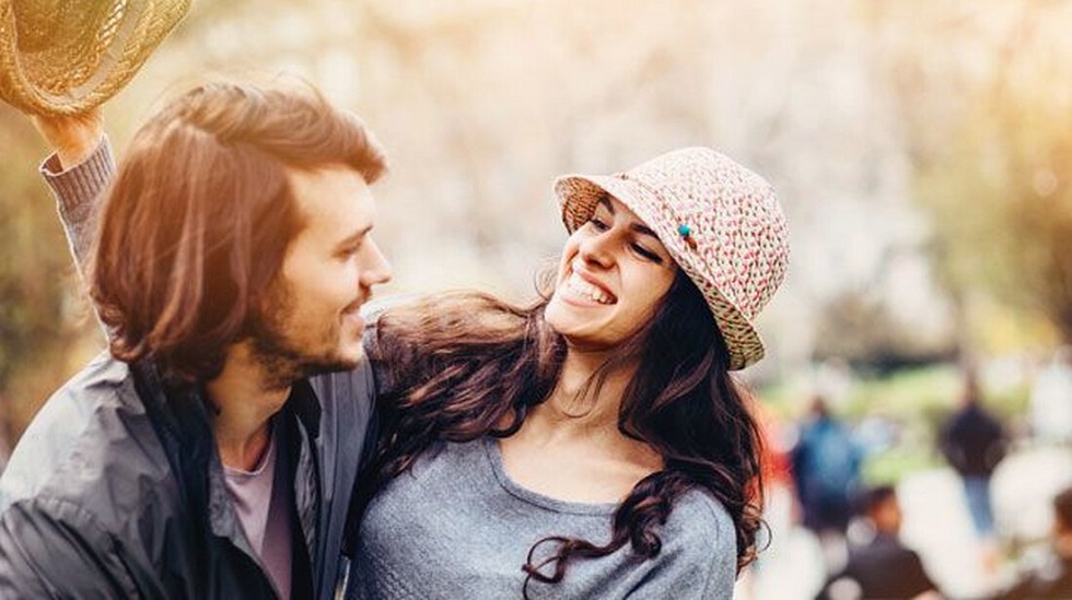 Υπάρχουν ζώδια που πέφτουν με την πρώτη ματιά;