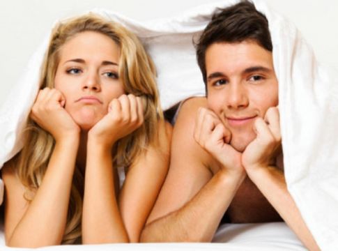 Ποιοι το κάνουν λιγότερο σήμερα…