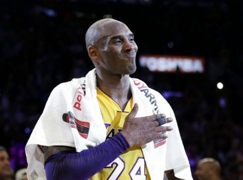 Ας μη θεωρούμε τίποτα δεδομένο και ας ζήσουμε