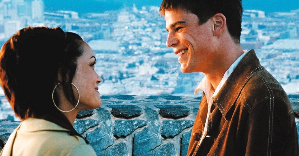 5 τρόποι για να ζητήσεις το τηλέφωνο της