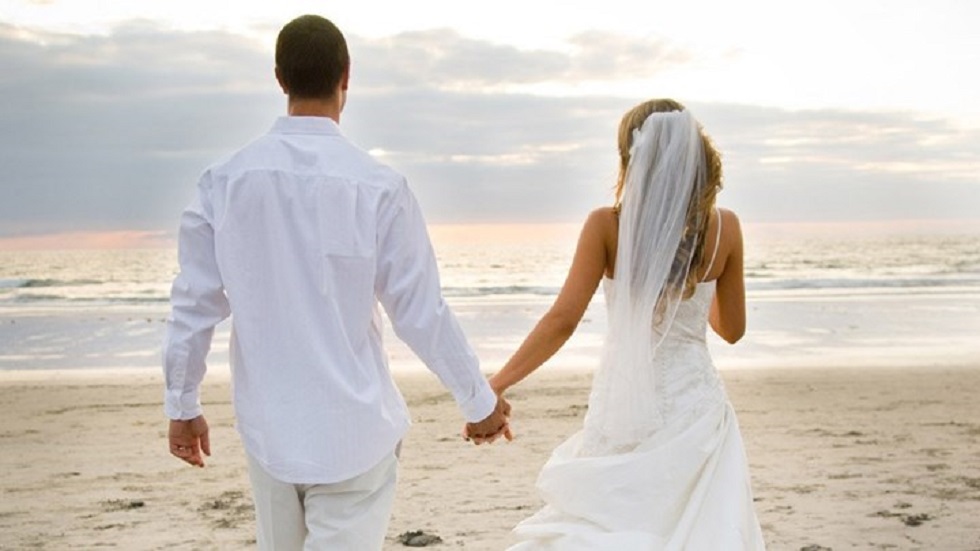 Αποκαλυπτική έρευνα: Ακριβό «σπορ» ο γάμος – Ποιος πληρώνει… τον γαμπρό και τη νύφη