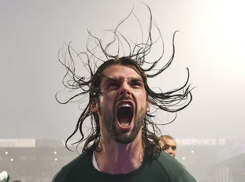 Η Αταλάντα διέλυσε με 7-0 την Τορίνο