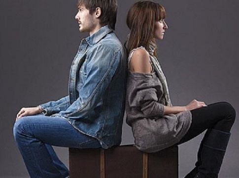 Demisexuals: Ζουν ανάμεσά μας
