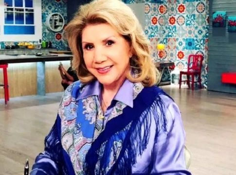 Σοβαρό πρόβλημα για 1 ζώδιο: Αστρολογικές προβλέψεις από την Λίτσα Πατέρα!