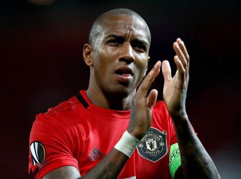 Ο Σόλσκιερ επιβεβαίωσε τη μεταγραφή του Γιανγκ στην Ίντερ