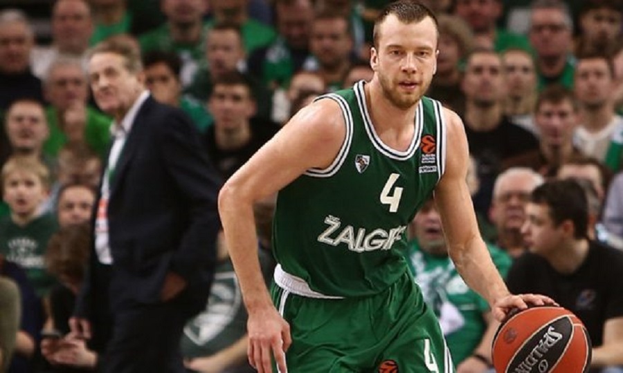 https://www.to10.gr/wp-content/uploads/2020/01/9d3c4ca6-lukas-lekavicius-zalgiris-kaunas-eb19-625x375.jpg