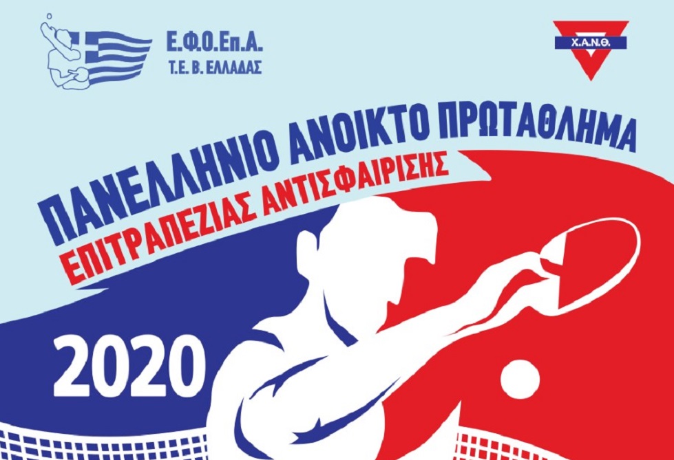Στήνει γιορτή η Χ.Α.Ν. Θεσσαλονίκης για το 5ο αναπτυξιακό της πρωτάθλημα