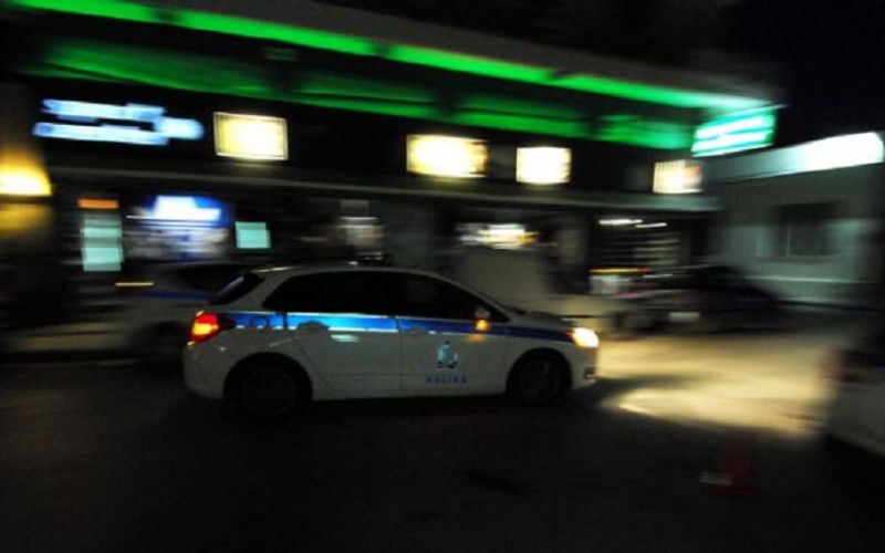 Τραγωδία στο Χαϊδάρι: Μυστηριώδης θάνατος 65χρονου