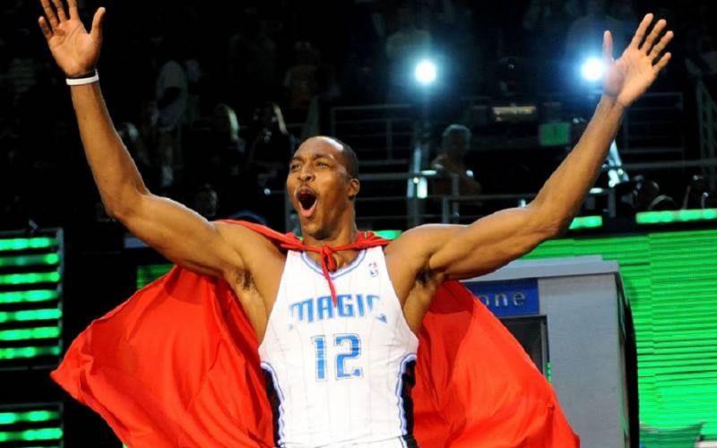 Ο «Superman» επιστρέφει (vids)