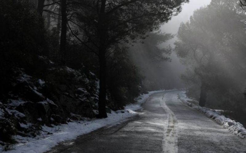 Διαφωνία μετεωρολόγων για τον καιρό των επόμενων ημερών – Τι λένε