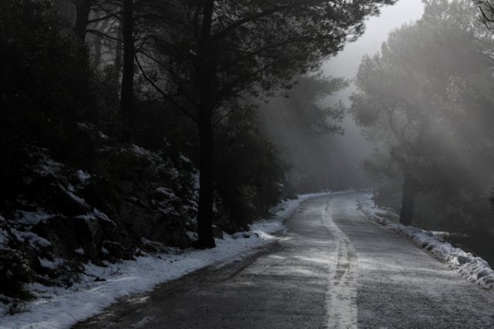 Διαφωνία μετεωρολόγων για τον καιρό των επόμενων ημερών – Τι λένε