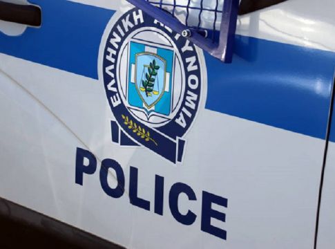 ΣΟΚ στην Ηλιούπολη! 50χρονος ασελγούσε σε 13χρονη ΑμεΑ