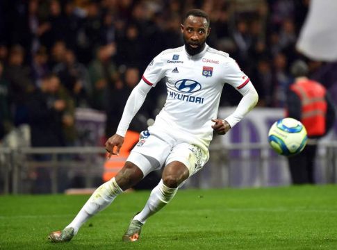 Δίνει Ζιρού και 50 εκατ. ευρώ για Ντεμπελέ η Τσέλσι!