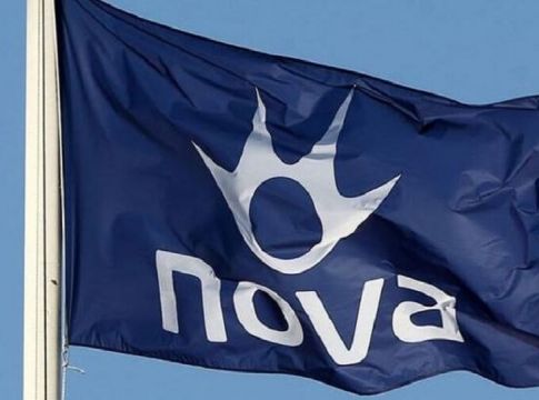 Nova: Ανακριβείς και παραπλανητικές οι αναφορές παραγόντων στη χθεσινή τηλεδιάσκεψη του Δ.Σ. της Super League