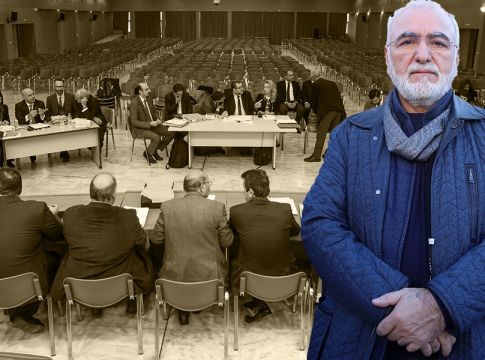 Μέχρι τέλους για την αθώωση