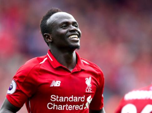 Οριστική συμφωνία ανάμεσα σε Μπάγερν και Μανέ! (pic)