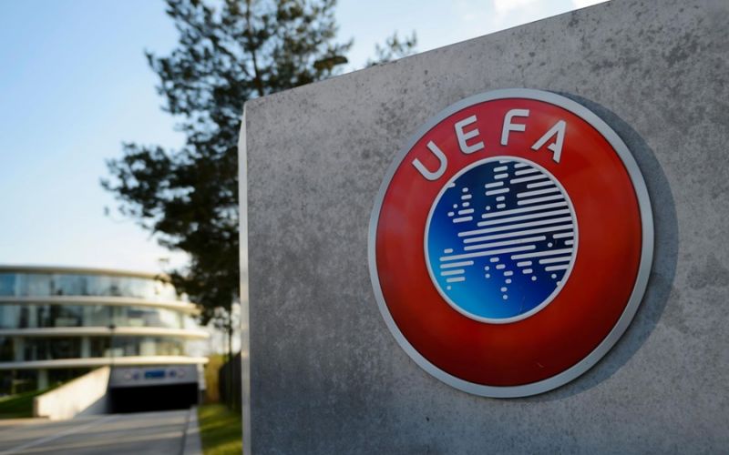 Το πλήρες πλάνο της UEFA για Champions League και Europa League