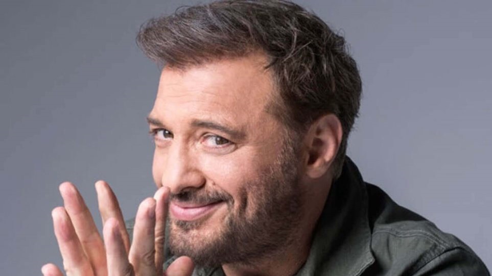 Τι λέει ο Χρήστος Φερεντίνος για τις φάρσες του Σάββα Πούμπουρα