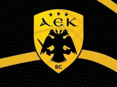ΑΕΚ : «Τιμούμε και σεβόμαστε την Εθνική»