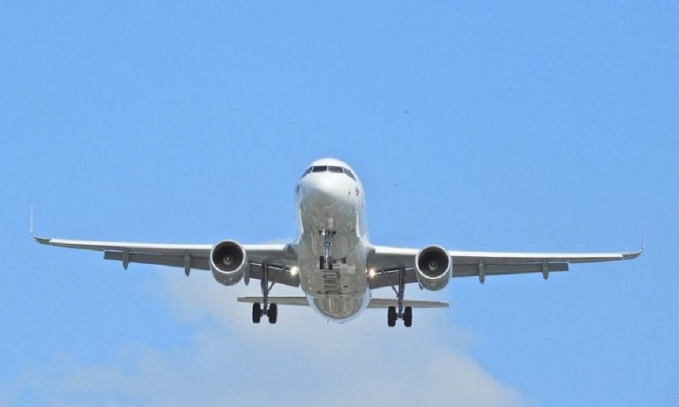 Αργεντινή: Αεροπλάνο που μετέφερε Ιρανούς ακινητοποιήθηκε στο Μπουένος Άιρες