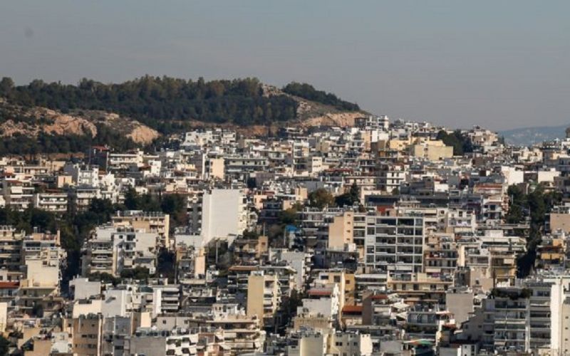 Μέχρι τις 17 Μαρτίου οι νέες αντικειμενικές