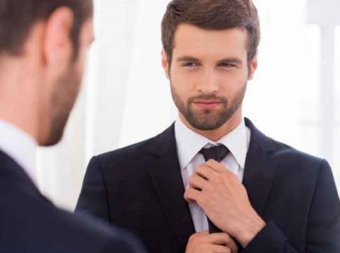 Σε ποιο ζώδιο ανήκει ο άντρας των ονείρων σου!