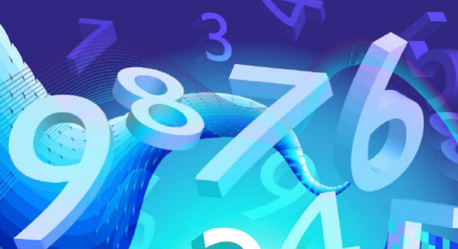 Τι σημαίνει η μέρα γέννησής σου; Κάθε μέρα της εβδομάδας έχει διαφορετικό πλανήτη και χαρακτηριστικά