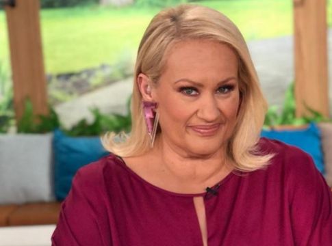 «Το 2020 δεν είναι εύκολη χρονιά διότι…»: Η Άση Μπήλιου προειδοποιεί!