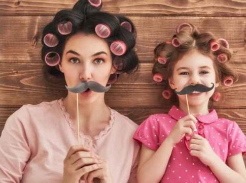 Η αίσθηση του χιούμορ στα ζώδια και πως θα την καλιεργήσουν!