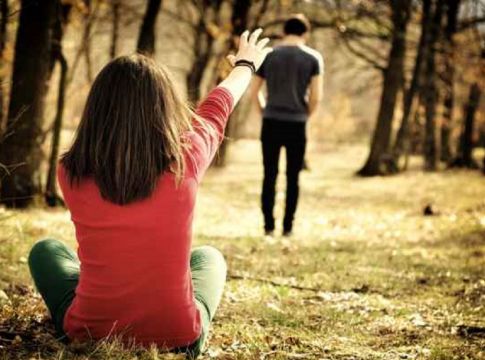 Ζώδια και χωρισμός. Πέντε σημαντικοί λόγοι, για τους οποίους χωρίζουν τα ζώδια