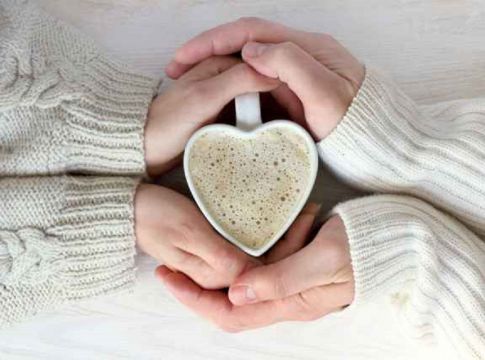 Αστρολογικό τεστ: Έχεις την ιδανική σχέση; Μάθε όλη την αλήθεια, ανάλογα με το ζώδιο του συντρόφου σου!