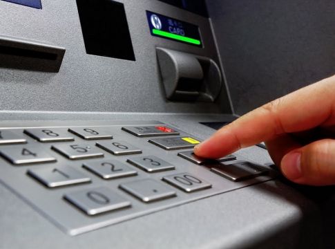 Έρχεται ο νέος Τειρεσίας! Το μάτι που θα βλέπει τα χρέη μας