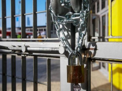 Κλειστά σχολεία σε ολόκληρη τη χώρα λόγω γρίπης! Αναλυτικά η λίστα!