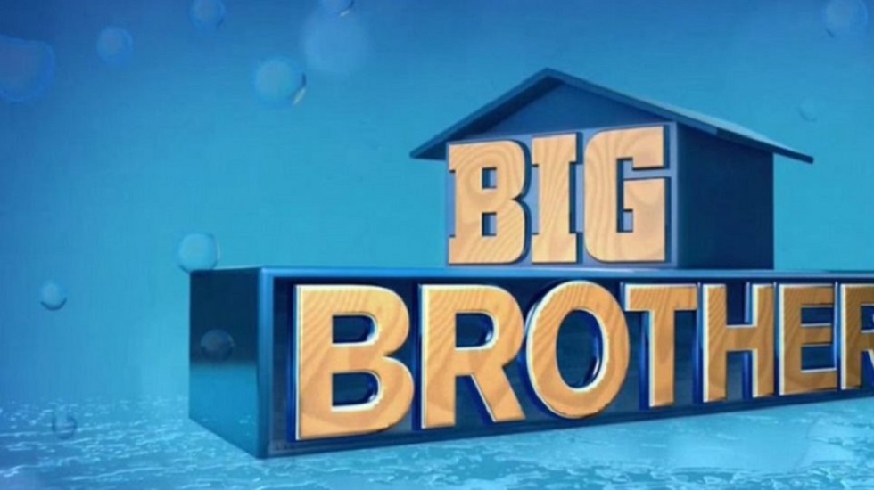 Big Brother: Οι συμμετοχές ξεπερνούν τις 10.000